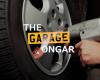 The Garage Ongar