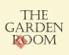 The Garden Room - Hairdresser, Leyton