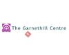 The Garnethill Centre