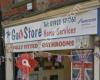 The Gas Store Home Services Ltd