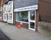 The George Veterinary Group - Royal Wootton Bassett
