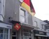 The German Bakery and German food shop in the UK