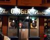 The Ginger Bistro