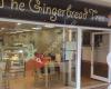 The Gingerbread Tree cafe