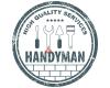 The Glasgow Handyman Company