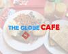 The Globe Cafe