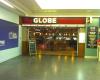 The Globe Freehouse