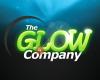 The Glow Company UK Ltd