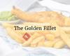 The Golden Fillet