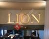 The Golden Lion - Beer, Gin & Great Food