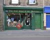 The Golf Shop of St. Andrews