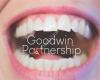 The Goodwin Partnership
