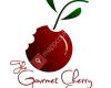 The Gourmet Cherry Catering Company Ltd