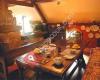 The Granary B&B - Guest Accommodation West Dorset