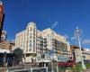 The Grand Brighton