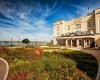 The Grand Hotel Malahide