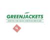 The Greenjackets Roofing Services Ltd