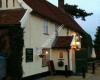 The Greyhound Inn