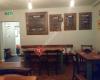 The Grocers Micro Pub