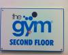 The Gym - Birmingham