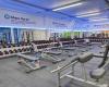 The Gym Group Glasgow Anniesland