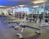 The Gym Group London Ilford Romford Road