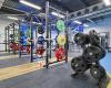 The Gym Group London Leyton