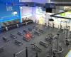 The Gym Stockport Redrock