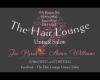 The Hair Lounge Morecambe Unisex Salon