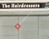 The Hairdressers