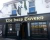 The Harp Tavern