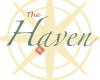 The Haven