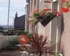 The Haven Bed and Breakfast Montrose UK