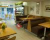 The Haven Ferry Cafe and Takeaway Sandbanks