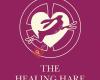 The Healing Hare