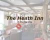 The Heath Inn