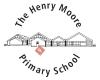 The Henry Moore Primary School