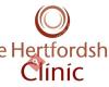 The Hertfordshire Clinic