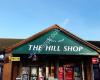 The Hill Shop