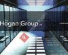 The Hogan Group Ltd