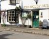 The Hollybush