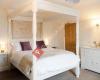 The Horngarth - Luxury Lodgings in the Heart of Whitby