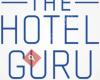 The Hotel Guru