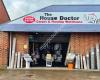 The House Doctor Carpet Warehouse