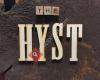 The Hyst