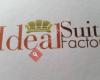 The Ideal Suite Factory Ltd