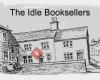 The Idle Booksellers