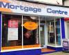 The Independent Mortgage Centre