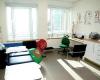 The Independent Physiotherapy Service - Cardiff