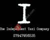 The Independent Taxi Company